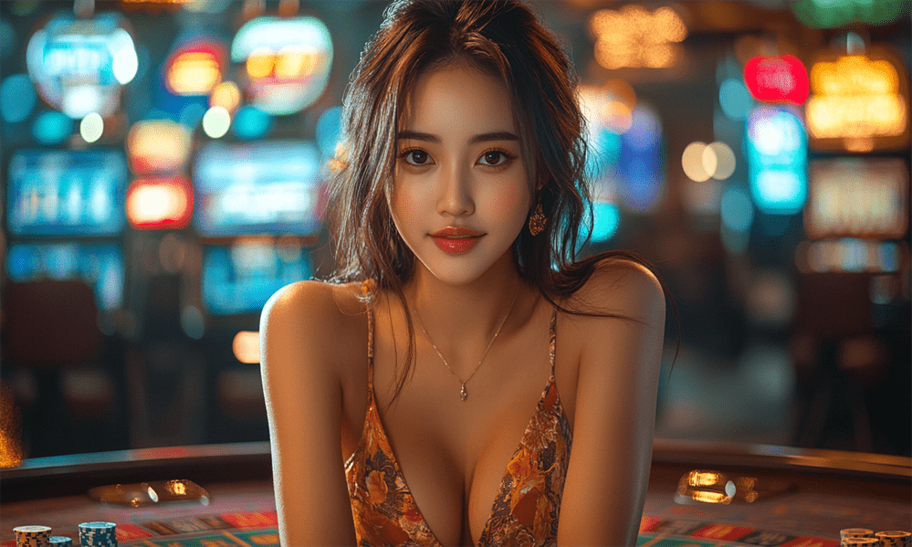fv88 sòng bạc