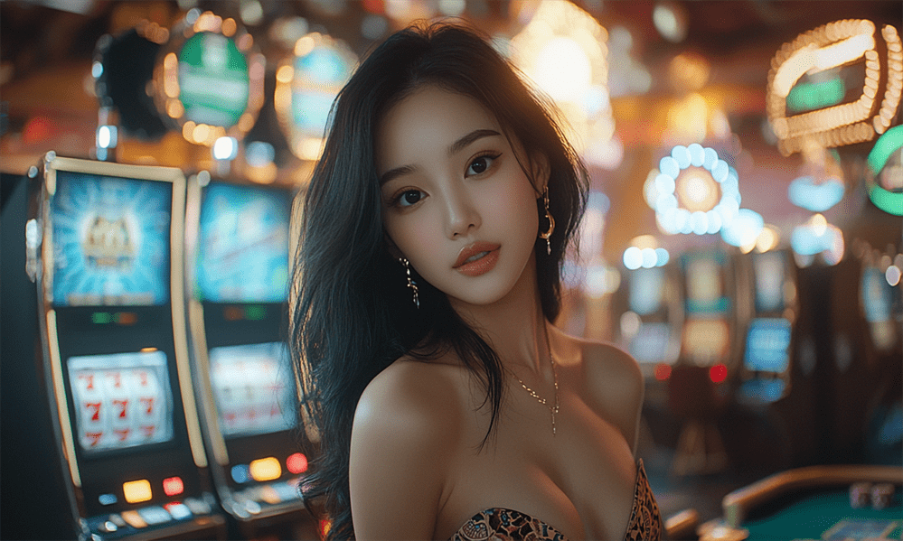 jun 88 la gì